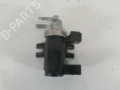 Elektronisk sensor AUDI A4 B6 (8E2) 1.9 TDI | BP25314422M84 
