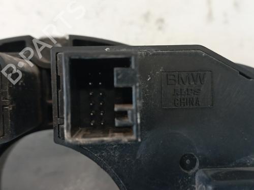 Switch MINI MINI (R50, R53) Cooper | BP25320192I30 