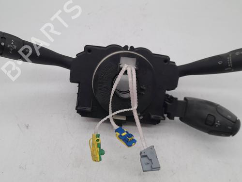 Interruttore Interruttore PEUGEOT 307 (3A/C) [2000-2012] 37081946 37081946
