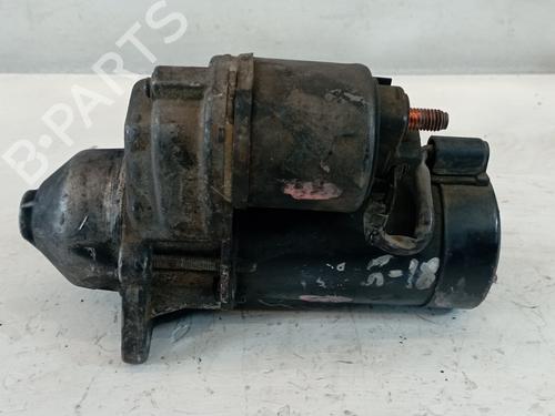 Used Starter OPEL CORSA B (S93) 1.4 i (F08, F68, M68) (60 hp) 29066877