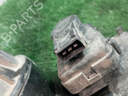Left headlight LAND ROVER FREELANDER I (L314) 2.0 DI 4x4 | BP25318953C28 