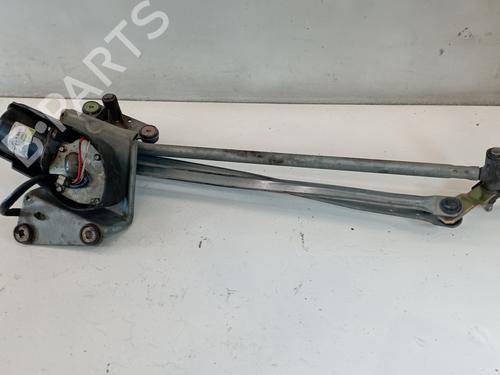 Used Front wiper motor PEUGEOT 306 Break (7E, N3, N5) 1.6 (89 hp) 25316923