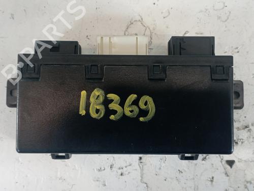 Electronic module BMW 5 (E39) 528 i | BP25318335M83 