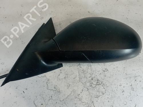 Left mirror SEAT CORDOBA (6L2)  | BP25312500C26 
