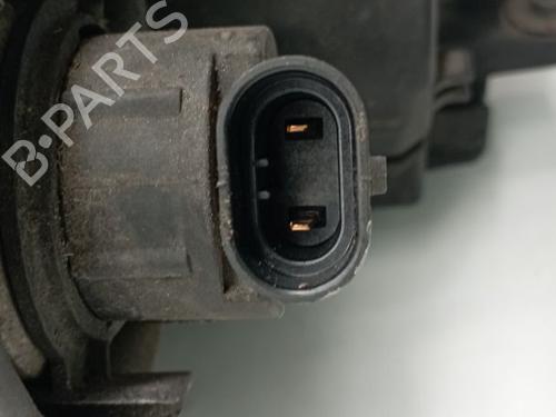 Right headlight BMW 3 (E46) 320 d | BP25343354C29 