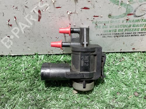 Sensor electrónico VW GOLF IV Variant (1J5) [1999-2006]  25309907