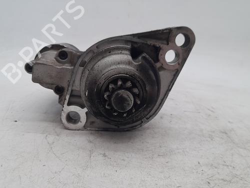 Starter SEAT IBIZA III (6L1) | BP35977793M8 - Image 2