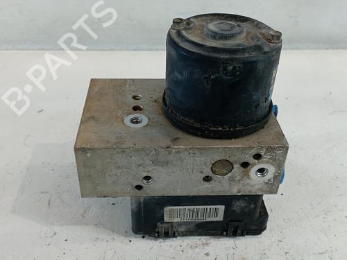 ABS pump HYUNDAI SANTA FÉ I (SM) 2.0 CRDi | BP25324522M43 