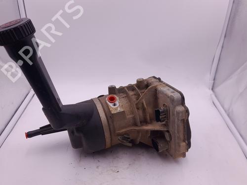 Used Steering pump CITROËN C4 Picasso I MPV (UD_) [2006-2015]  31858761