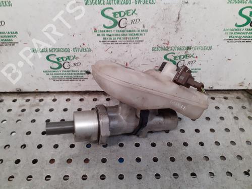 Brake master cylinder CITROËN XSARA (N1)  | BP25315146M77 