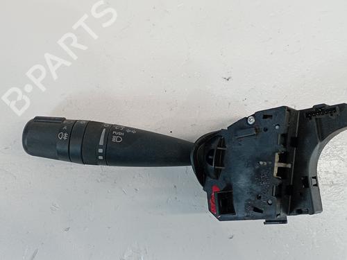 Used Steering column stalk DODGE AVENGER 2.0 (156 hp) 25314557