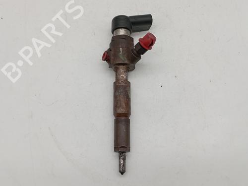 Used Injector FORD TRANSIT CONNECT (P65_, P70_, P80_) [2002-2025]  29121095