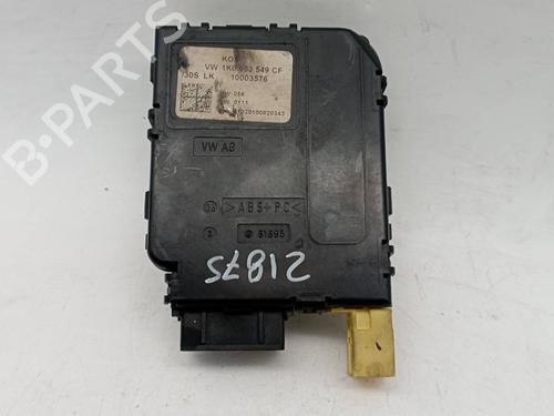 Electronic module VW GOLF VI (5K1) | BP39752896M83 - Image 2