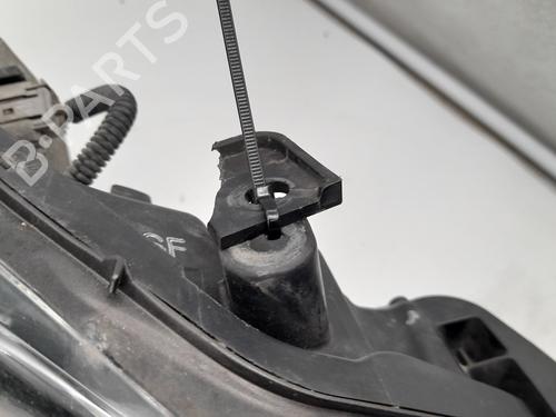 Right headlight LEXUS IS III (_E3_) 300h (AVE30_, AVE30R) | BP32397797C29