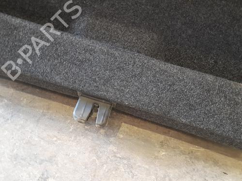 Used Tailgate Tailgate 27303354 27303354