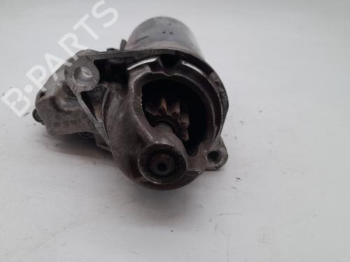 Starter AUDI A4 B7 (8EC) 3.0 TDI quattro | BP34605996M8 - Image 2