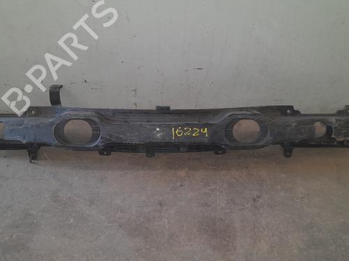Used Rear bumper reinforcement HYUNDAI ix35 (LM, EL, ELH) [2009-2016]  25323155
