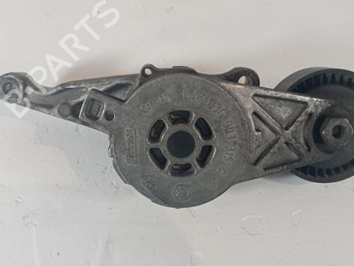 Used Other Other SEAT LEON (1P1) [2005-2013] 25316895 25316895