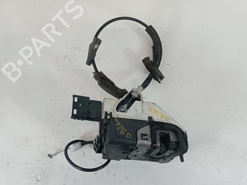 Front right lock CITROËN C5 II (RC_)  | BP25310056C97 