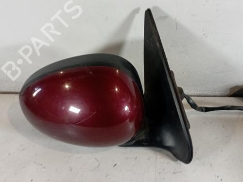 Right mirror ROVER 45 I Saloon (RT)  | BP25311381C27 