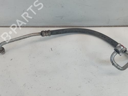 AC pipe RENAULT KOLEOS I (HY_) 2.0 dCi 4x4 (HY0K) | BP25320040M126 