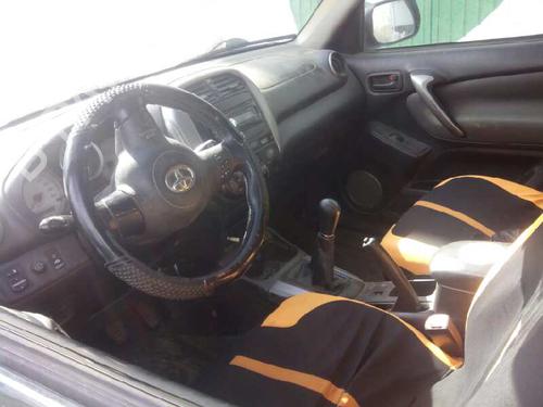 - Image 3