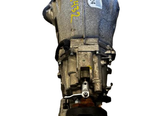 Gearbox MERCEDES-BENZ E-CLASS (W211) E 200 Kompressor (211.042) | BP25329673M3 - Image 3