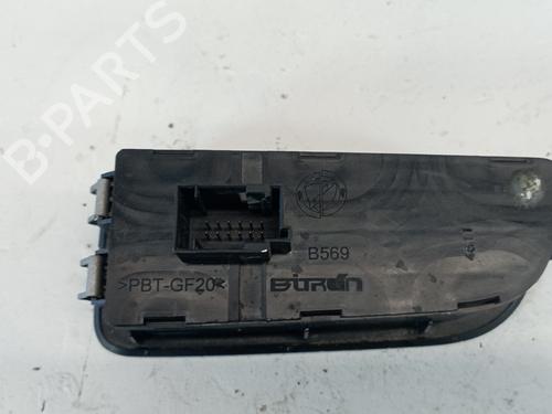 Switch CITROËN NEMO Box Body/MPV (AA_)  | BP25307453I30 