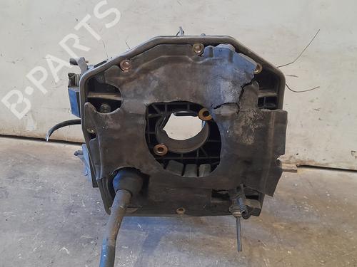 Pedal MERCEDES-BENZ A-CLASS (W168)  | BP25323553I4 