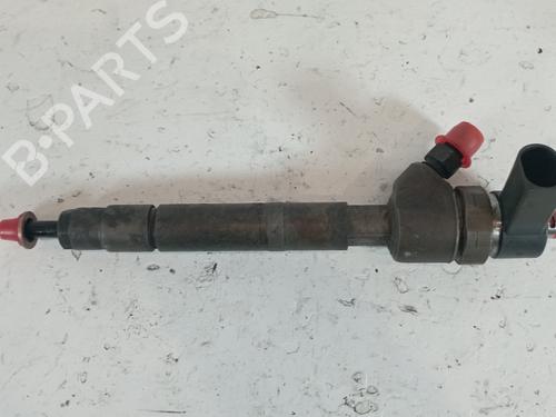 Injector MERCEDES-BENZ E-CLASS (W211)  | BP25327778M100 