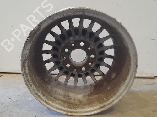 Rim BMW 7 (E32) 735 i, iL | BP25323969C45 