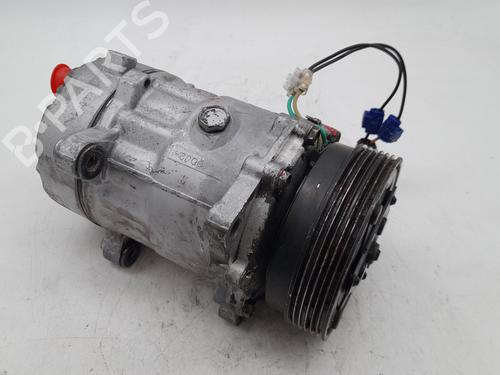 AC compressor SEAT LEON (1M1) | BP37631342M34 - Image 3