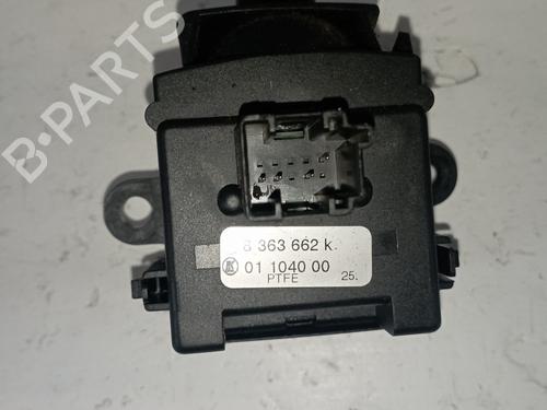 Steering column stalk BMW 3 (E46)  | BP25315239I23 
