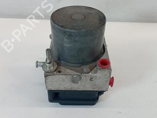 ABS pump FIAT STILO (192_) 1.9 D Multijet | BP25310077M43 