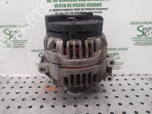 Generator RENAULT ESPACE III (JE0_)  | BP25321726M7 