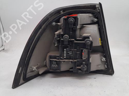 Right taillight OPEL VECTRA B (J96)  | BP25312871C35 