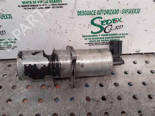 Used Egr NISSAN ALMERA II Hatchback (N16) [2000-2025]  25317994