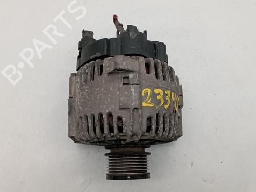 Alternador RENAULT CLIO II (BB_, CB_) 1.5 dCi (B/CB07) | BP29831238M7 