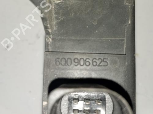 Electronic sensor SKODA OCTAVIA II (1Z3) 1.9 TDI | BP25312085M84 