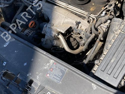 Starter VW PASSAT B6 (3C2)  | BP39193644M8  - Image 5