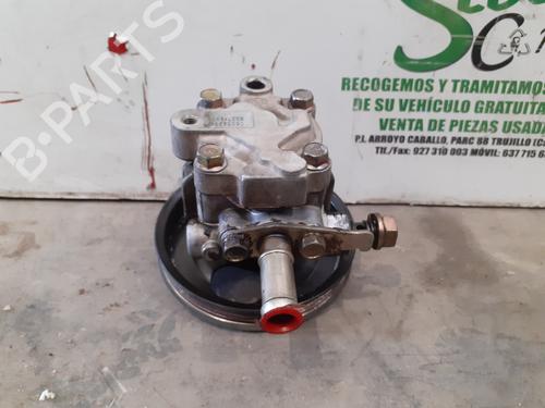 Styring servopumpe MITSUBISHI L200 (K7_T, K6_T, K5_T)  | BP25323824M99 