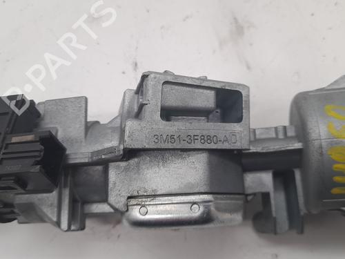 Ratlås/Tændingslås FORD FOCUS C-MAX (DM2)  | BP25319446M48 