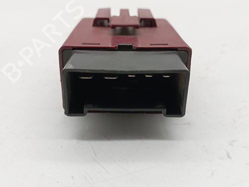 Elektronisk sensor FORD TRANSIT Van (FA_ _)  | BP29140434M84 