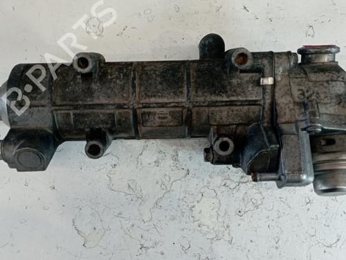 Used Egr FIAT DUCATO Platform/Chassis (250_) 160 Multijet 3,0 D (156 hp) 29537312