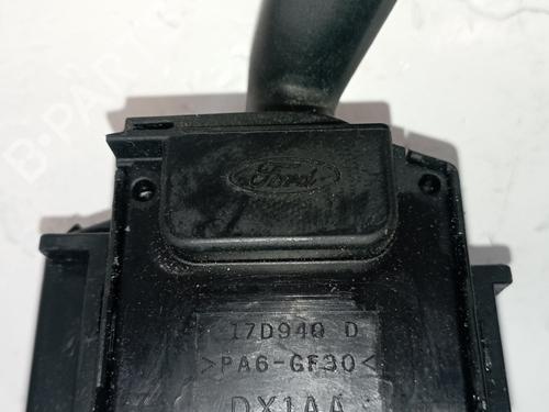 Ratstangsstang FORD FOCUS C-MAX (DM2)  | BP25310808I23 