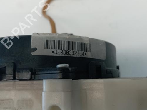 Switch HYUNDAI SANTA FÉ I (SM) 2.0 CRDi | BP25320827I30 