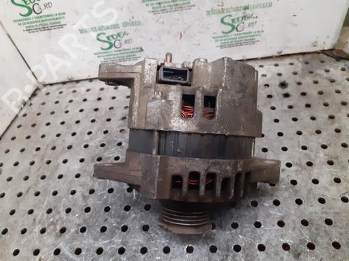 Generator DAEWOO LANOS (KLAT) [1997-2025]  25324973