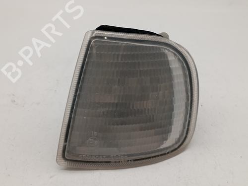 Left front indicator SEAT INCA (6K9)  | BP29070774C32 