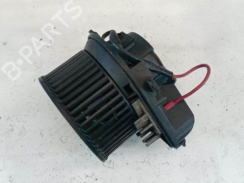 Heater blower motor PEUGEOT 406 (8B)  | BP25317109M62 
