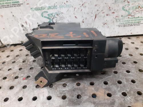 Headlight switch MERCEDES-BENZ E-CLASS (W210) E 290 Turbo-D (210.017) | BP25313207I24 